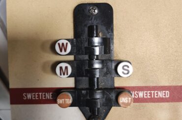 Small, medium,and wombo?