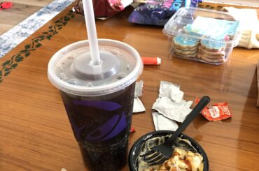 The new straws are to big. Anyone else encounter them?