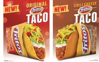 6 years ago today these were announced and never showed up