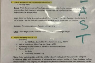 tb don’t care about employees