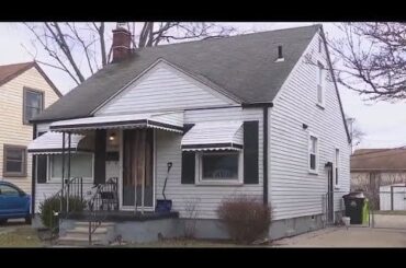 Stolen Taco Bell leads to beating death of man by roommate, says police