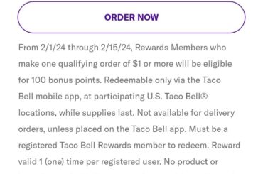 Can someone explain how this works? What am I supposed to buy? O_O