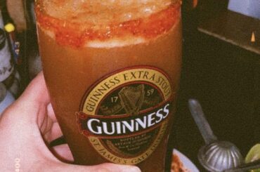 Micheladas 2night