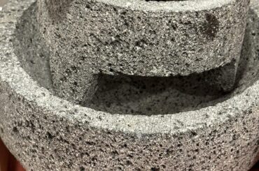 Thoughts on authenticity?