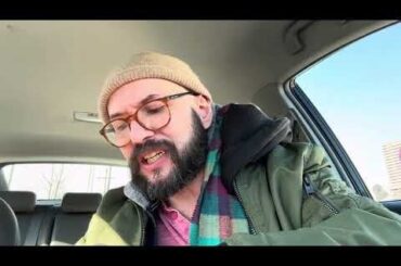 Bob’s Chicken Crispanada Review (YouTube)