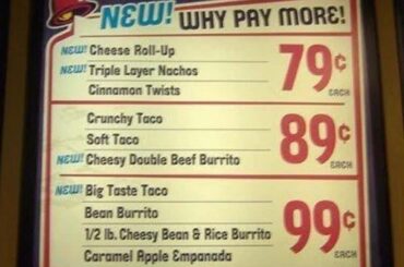 Who remembers