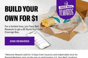 ...just wondering if anyone has tried to get the $1 box deal by creating new accounts