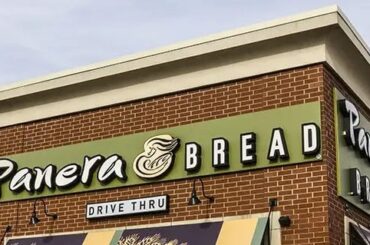 $2M Panera Bread Delivery Fees Class Action Settlement