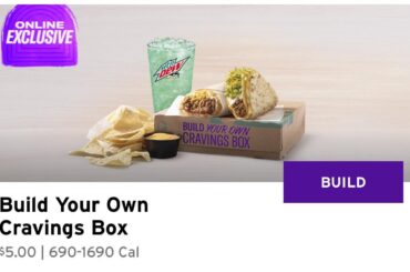 Thank god this is still $5