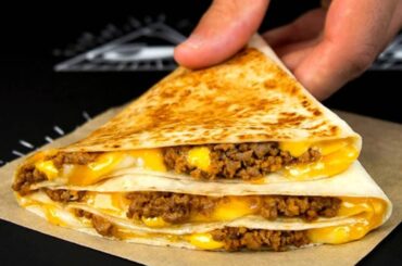 Rate The Stacker from 1-10