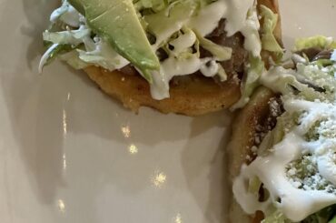Rate these Sopes off looks?