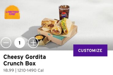 Why would anyone buy the new box?
