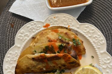 Queda birria con poco consume plebe
