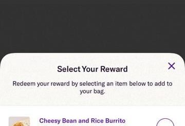 Who wants free tacos
