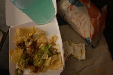 $16 for 8 items