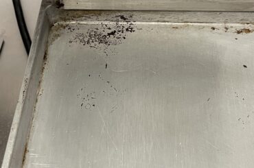 For my workers out there