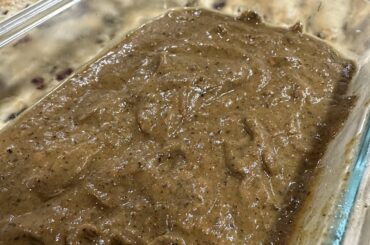 [Request] Salsa Toreada - La Popular