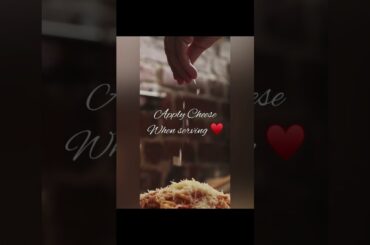 Stuffed Pepper Soup Delicious Recipe