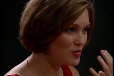 The SPICIEST Hot Pepper Recipes - Red Hot and Ready (Full Episode) | BBQ Cooking Show