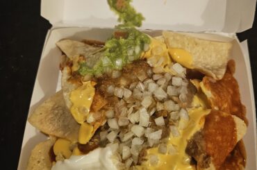 Another LBN Appreciation Post