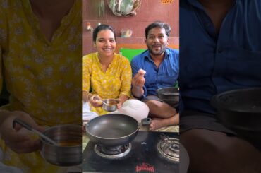 Easy Chicken Stater Recipe | Garlic Pepper Chicken Fry Recipe #shorts #ashortaday #trending