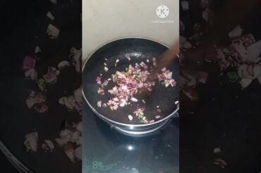 Korean maggie/ chili Maggie/quick meggie #chilimaggie Meggie recipe/#meggieshort #easymaggie