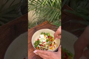 #weightlossrecipes #food #detoxtea #cleaneating #recipe #detoxyourbody #shortvideo #foodie