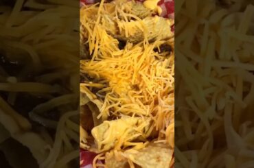 Skyline recipe #short #youtube #recipes