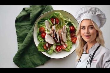 The Roasted Red Pepper Hummus Wrap | Karachi Foods Recipes Healthy | Pakistani Foods | FOODHOLIC