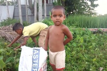 Chinese popular delicious food | Black Pepper Chicken recipe makeing at home | Hasan Technology