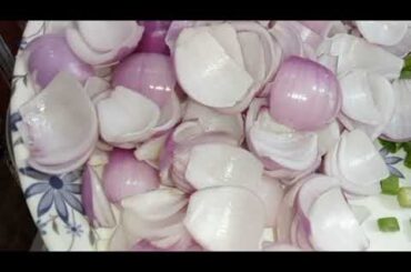 chicken chili recipe ! Restaurant style Chilli chicken!Chilli chicken  kaise banaye