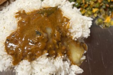 Immunity boosting pepper kulambu | MILAGU kulambu for cold and cough | Kulambu recipes for rice