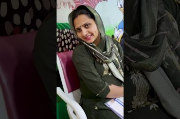 Day 211 aaj doctor ke jana hua or sunday tha #minivlog #shortvideo #dailyroutine #pregnancyjourney