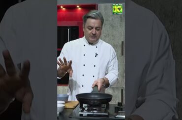 Chaat Masala Powder Recipe By Chef Mehboob | Ramzan Special Chaat Masala Recipe | MasalaTV