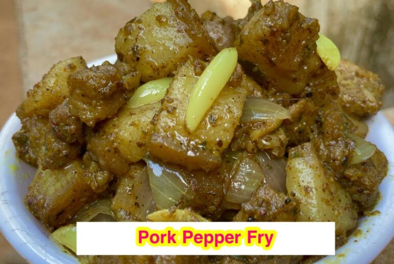 What Cause Stomach Ulcers? Is Chili Bad for Ulcers? Do Chilies Cause