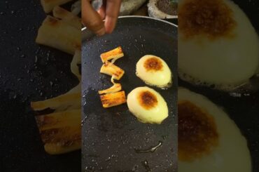 New maggi recipe Maggi recipe Viral maggi recipe  Maggie shorts Maggi platter #shorts #maggi