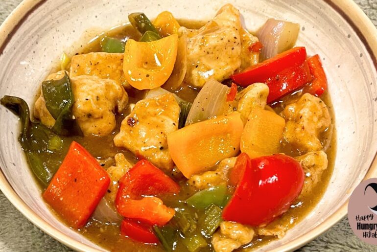 What Cause Stomach Ulcers? Is Chili Bad for Ulcers? Do Chilies Cause