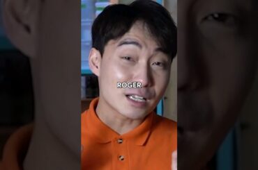 Uncle Roger vs Gordon Ramsay! Who's FRIED RICE recipe is better?