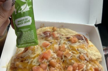 Best Tuesday drop yet