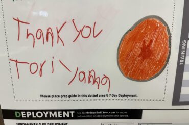 In light of Akira Toriyama passing Away