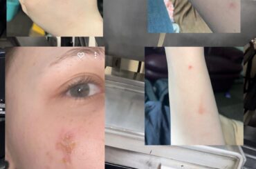 Only Taco Bell Closers Understand