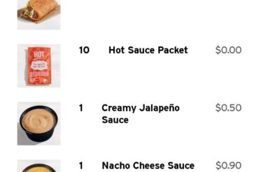 I'm pleased with this. Middle Tennessee.