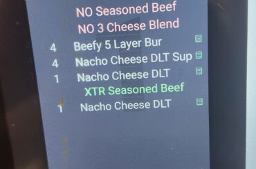 Wtf is this