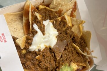 bro they loaded me up