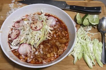 Pozole