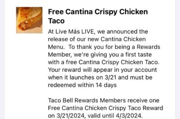 Anyone know what this will taste like!?