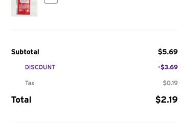 Not Bad for a Tuesday Meal