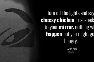 Quotes