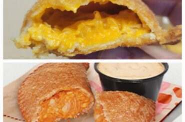 Terrible and Misleading