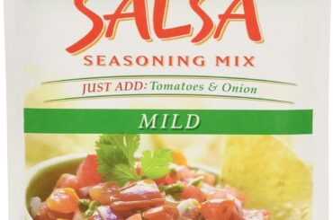 Anyone have experience with this?